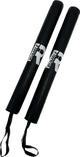 Rumble Training Sticks