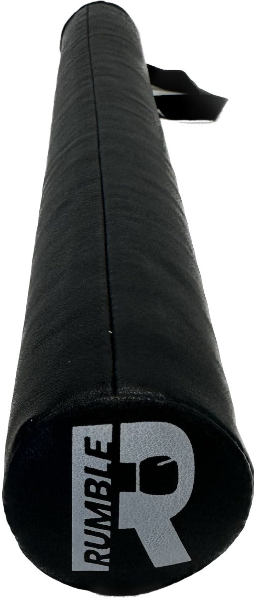 Rumble Training Sticks