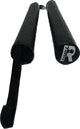 Rumble Training Sticks
