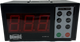 Rumble Digital Timer