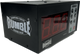 Rumble Digital Timer