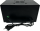 Rumble Digital Timer
