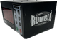 Rumble Digital Timer