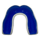 Rumble Mouth Guard Exclusive White - Blue