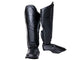 Joya Gear Shin guards Strike Black/Black