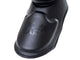 Joya Gear Shin guards Strike Black/Black