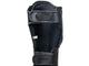 Joya Gear Shin guards Strike Black/Black