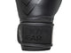 Joya Gear Boxing Gloves Strike Black/Black