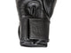 Joya Gear Boxing Gloves Strike Black/Black