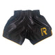 Rumble Clothing Set T-shirt RTS-59 and Short RS-109