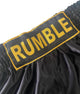 Rumble Clothing Set T-shirt RTS-59 and Short RS-109