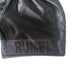 Rumble Clothing Set T-shirt RTS-62 and Short RS-112