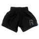 Rumble Clothing Set T-shirt RTS-61 and Short RS-111