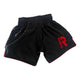 Rumble Clothing Set T-shirt RTS-60 and Short RS-110