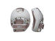 Joya Gear CM100 Punch Mitts Pink/White