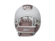Joya Gear CM100 Punch Mitts Pink/White