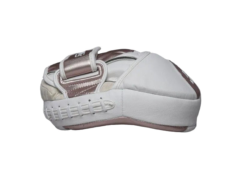 Joya Gear CM100 Punch Mitts Pink/White