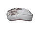 Joya Gear CM100 Punch Mitts Pink/White