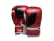 Joya Gear Boxing Gloves Evolution Red/White