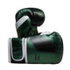 Joya Gear Boxing Gloves Evolution Green/White