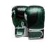 Joya Gear Boxing Gloves Evolution Green/White