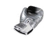 Joya Gear Boxing Gloves Evolution Silver/White