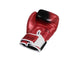 Joya Gear Boxing Gloves Evolution Red/White