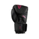 Joya Gear Boxing Gloves Butterfly Metal
