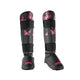 Joya Gear Shin guard Butterfly METAL
