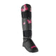 Joya Gear Shin guard Butterfly METAL