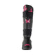 Joya Gear Shin guard Butterfly METAL