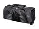 Joya Gear Sport Bag Evolution Black/Black