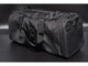 Joya Gear Sport Bag Evolution Black/Black