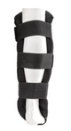 Joya Gear Shin guard Butterfly METAL
