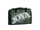 Joya Gear Sports Bag Camo V2 Green