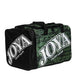 Joya Gear Sports Bag Camo V2 Green