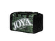 Joya Gear Sports Bag Camo V2 Green