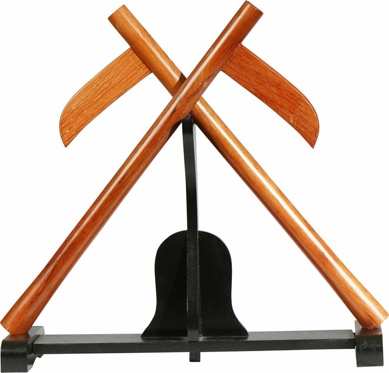 Kama Per Pair