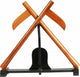 Kama Per Pair