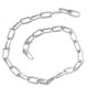 Rumble Extension Chain
