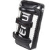 VENUM ARM PAD "GIANT" - BLACK/WHITE PER PAIR