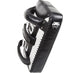 VENUM ARM PAD "GIANT" - BLACK/WHITE PER PAIR