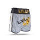 Kickboxing Shorts LVL-UP Flash 1