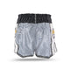 Kickboxing Shorts LVL-UP Flash 1