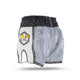 Kickboxing Shorts LVL-UP Flash 1