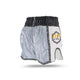 Kickboxing Shorts LVL-UP Flash 1