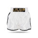 Kickboxing Shorts LVL-UP Go 3