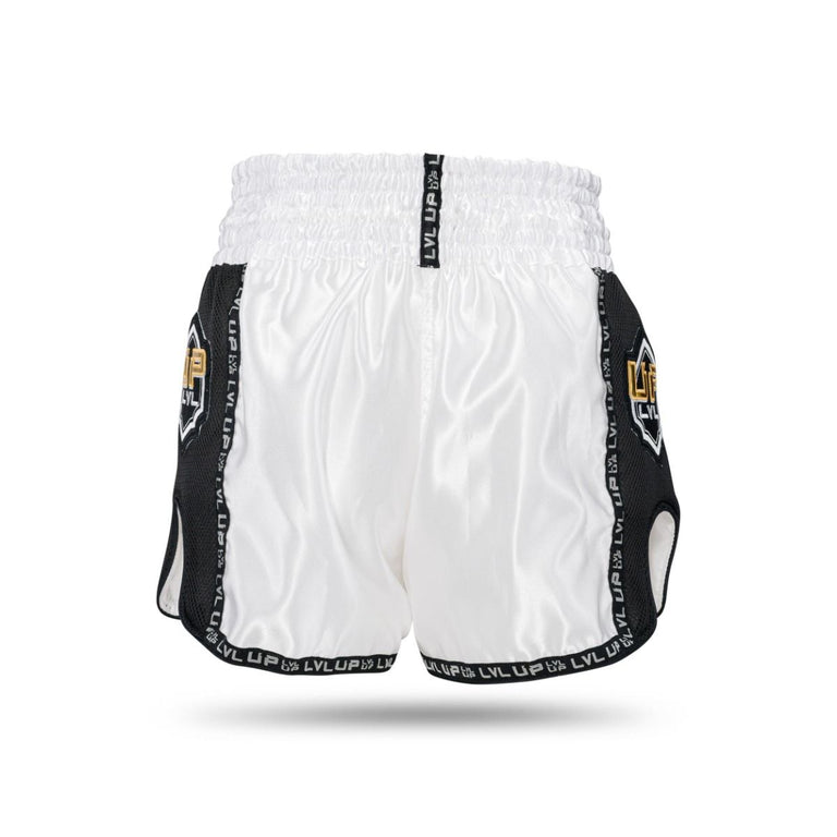 Kickboxing Shorts LVL-UP Go 3