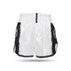 Kickboxing Shorts LVL-UP Go 3