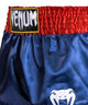 Venum Kickboxing Shorts Classic Blue/Red/White